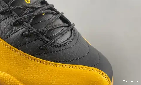 Jordan  130690-070  12 “University 130690-070 Air Gold” 0406
